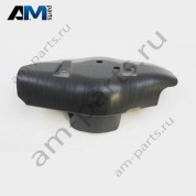 Защита от брызг VAG 5Q0501733A