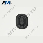 Заглушка Skoda Octavia A7 5E0971904