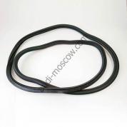 Уплотнитель крышки багажника Ауди А4 (В6) 8E9827705N