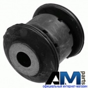 Сайлентблок рычага передний Шкода Йети 2991601 LEMFORDER