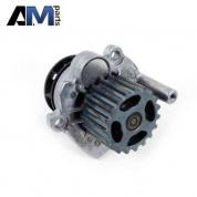 Помпа Фольксваген Транспортер 1.9 TDI VKPC81418 SKF