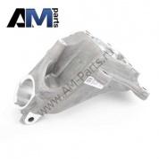 Поворотный кулак левый BMW X1 F48 31216876645