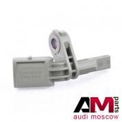 Датчик левый Ate для Audi Q7 24.0711-5401.3