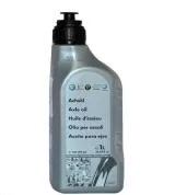 Масло трансмиссионное (1л) (1уп/12шт) для автомобилей концерна VAG G055190A2