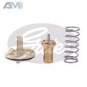 Термостат охлаждающей жидкости GATES (TH42383G1) для Audi A1 (8X) 2011-2018 1.4TSI