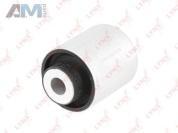 Передний нижний рычаг правый C8459 (LYNXauto) для автомобилей MB