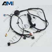 Жгут проводов двери VAG 82B971030B