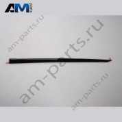 Молдинг Volkswagen Tiguan 2016-2024 5NA853331