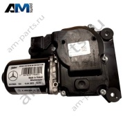 Мотор стеклоочистителя Mercedes G-class W465 A4639064102