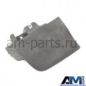 Кожух для Volkswagen Tiguan 5N0854855B9B9