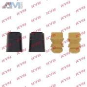 Комплект пыльников и отбойников передних амортизаторов (910184) KYB для Volkswagen Passat B5 (1997-2005)