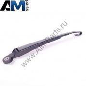 Рычаг щетки стеклоочистителя на Пассат Б5 V10-2446 (VEMO)