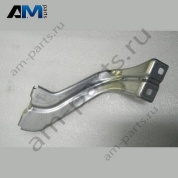 Кронштейн крыла Audi Q3 2019-2024 83A821149