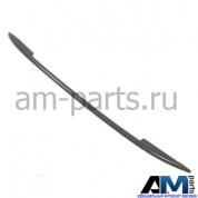 Релинг на крыше для Volkswagen Tiguan 5N0860026H03C