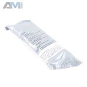 Смазка ШРУСа 83232179708 для BMW 5 Серии (G30) 2017-2023