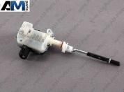 Привод лючка бензобака Volkswagen Touareg (2011-2014) 1J0810773D