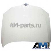 Капот для Skoda Superb 3T0823031B