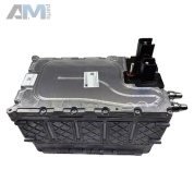 Батарея стартерная 48В литий-ионная на Mercedes GLE 2018-2025 A0009826714