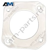 Прокладка вакуумного усилителя тормозов Mercedes G-class W465 A1664310180