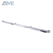 Фонарь подсветки порога на Mercedes GLS 2015-2019 A1669061001