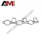 Прокладка впускного коллектора для Ауди А6 (C6) REINZ 71-36069-00