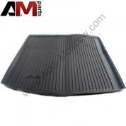 Ковер в багажник Ауди А6 (C5) 4B9061169