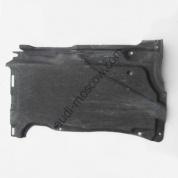 Облицовка для Audi A7 4G8825215C