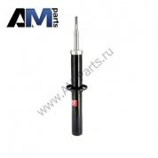 Амортизационная стойка KAYABA (339787) для БМВ Х5 Е70 (спорт.подв.)