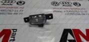 Фонарь заднего хода с интег- для Volkswagen Tiguan 5N0941071