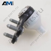 Шаровая опора Skoda Rapid 2013-2022 6RF407365