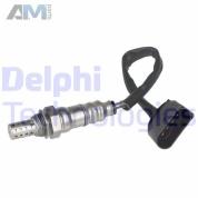 Лямбда-зонд (ES2027112B1) DELPHI для Audi A6 (С6) 2004-2011