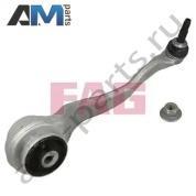 Тяга с гидравлической опорой правая FAG (821084010) на BMW 7 серии (G11) 2014-2019