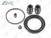 Корпус BC0436 (LYNXauto) для автомобилей VAG