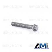 Оригинальный болт шатунный Ауди Q7 (2015-2019) 3.0TFSI WHT003466