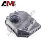 Расширительный бачок Ауди Q7 4.2 TFSI 7L0121407F