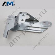 Крепежный элемент Volkswagen id3 2020-2024 10A803713