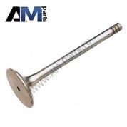 Выпускной клапан Knecht/Mahle для БМВ 5 серия E60 081VA31239000