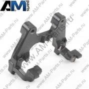 Скоба заднего суппорта Golf 7 8V0615425