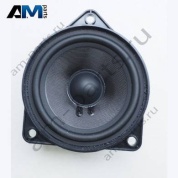 Среднечастотный динамик Volkswagen Touareg 2011-2018 7PP035415G