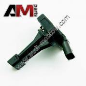 Датчик уровня масла Era для Audi A3 (8V) 551437