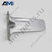 Держатель Volkswagen Tiguan 2016-2024 5NA807131