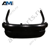 Крышка багажника (Touring) 41007468059 BMW 3 серии G20/21