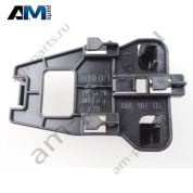 Кронштейн блока управления Audi Q5 2017-2024 80A907113