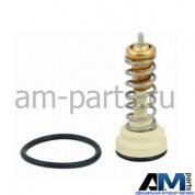 Термостат системы охлаждения для автомобилей концерна VAG 03C121110G