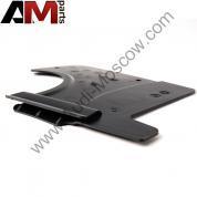 Кожух спереди слева Ауди А3 1K0825271A