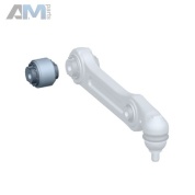 Сайлентблок поперечного рычага передней подвески Mercedes C W206 (2021-2024) A2973331800