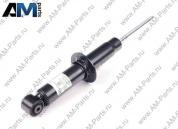 Амортизатор задний газонаполненный для Volkswagen Touareg 7L6513029N