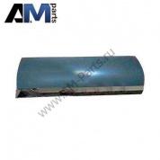 Накладка для двери для Volkswagen Touareg 7P6854949HGRU