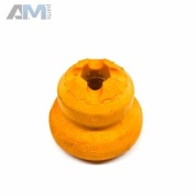 Отбойник амортизатора A2133210300 на Mercedes CLS C257