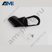 Комплект для ремонта наружных зеркал Audi Q8 e-tron 2024-2024/Audi e-tron 2019-2023 4KE857975